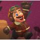 Illustration for article titled Six Of The Best Looks From iSuper Mario Odyssey/iem/em